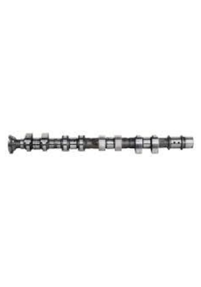 Opel / Astra G Eksantrik Mili 636041 Vectra B 1.6 X16szr Ohc