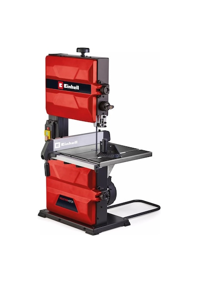 Einhell TC-SB 245 L Şerit Testere - 4308036