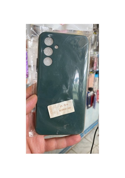 Samsung Uyumlu A54 Cep Telefon Kılıf