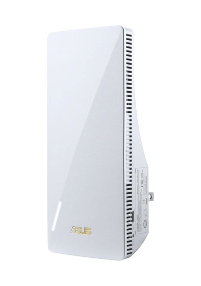 Asus Be3600 Çift Bantlı Wifi 7 Menzil Genişletici Rp-be58