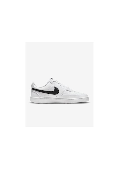 Nike Court Vision Lo Nn Çok Renkli