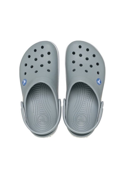 Crocs Crocband Unısex Terlik 11016 11016 0z3