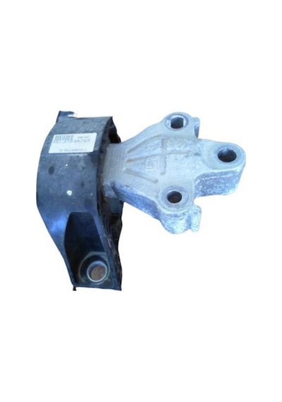 Motor Takozu Zoe 113754676R