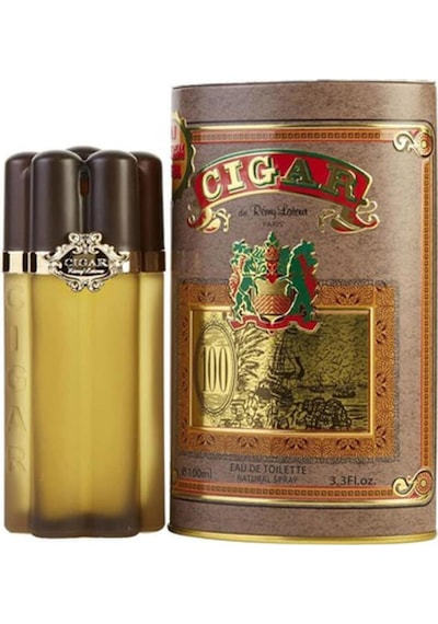 Remy Latour Cigar Erkek Parfümü EDT 100 ML