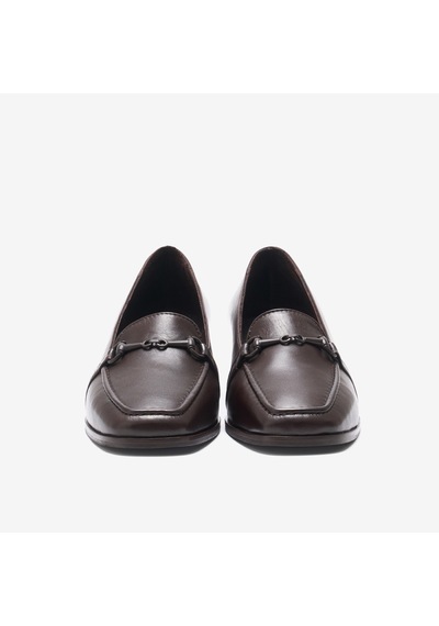 Marrone Sneaker Kadın 26k12778 Vergelio Çok Renkli