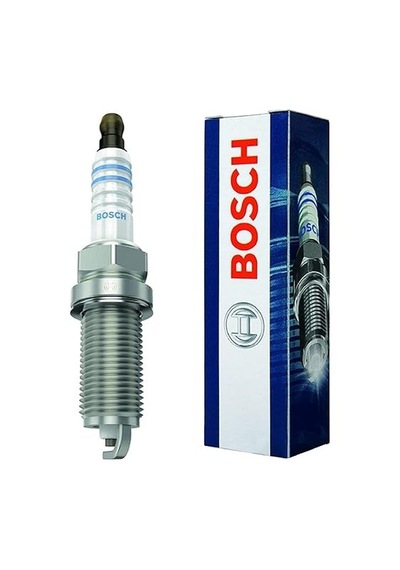 Bosch Buji Ur4dc - Spacy Cbf Alpha Actıva S Dio Pcx