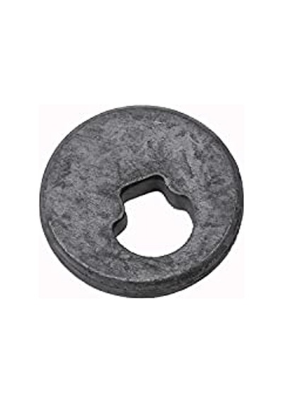 Opel Insignia Salıncak Arka Eksantrik Civata Pulu 13219183 Wpart