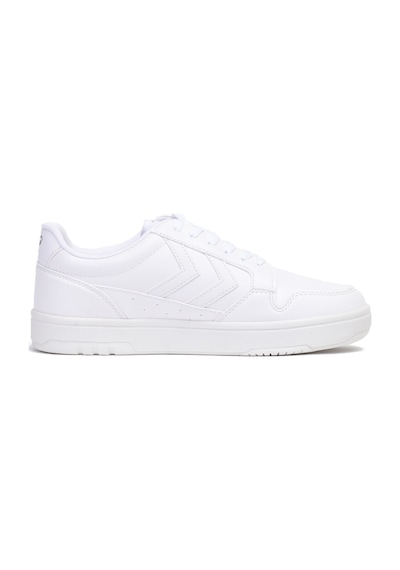 Hummel Nıelsen Lıfestyle Ayakkabı 207897-9001