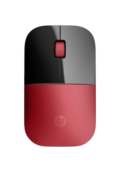 HP Z3700 Kablosuz Optik Mouse