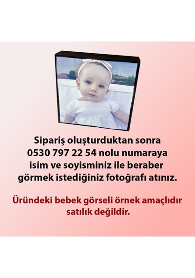 Abajur ,özel Tasarım Abajur, Kişiselleştirilmiş Abajur , Abajur, Dekor,hediye Abajur,hediye Lamba Beyaz