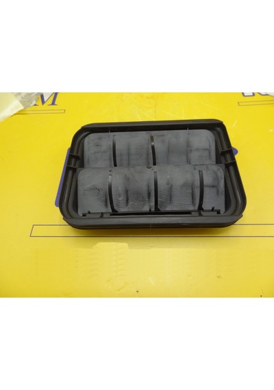 Clio 2-3 Megaane 1-2-3 Arka Havalandırma Izgarası 7700838358