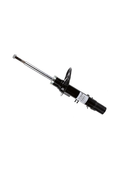 Peugeot 301 1.6hdi 2012-2018 Sachs Amortisör Ön Sol 9hf-9hj-9hp-bhy