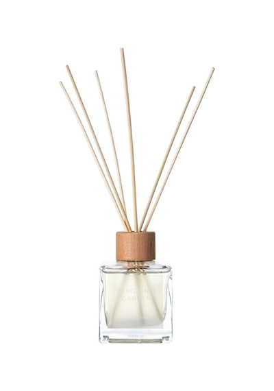 Oda Kokusu Bergamot Garden 120 Ml