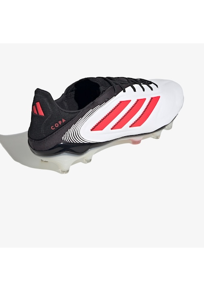 Adidas Copa Pure 3 Elite Erkek Beyaz Çim Saha Kramponu Id9037 Beyaz