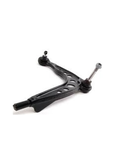 Bmw Z1 E30 82-94 Ön Salıncak Sol 31121127725