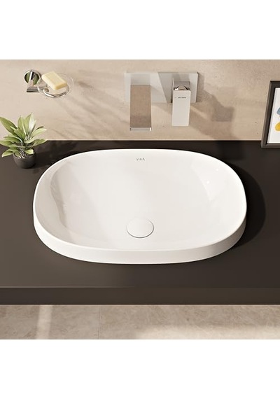 A44777 Sabunluk Krom Çok Renkli