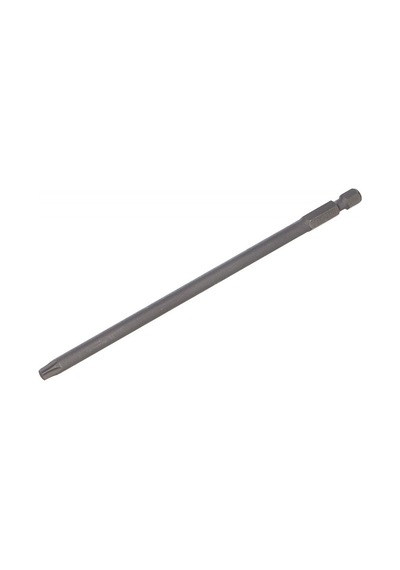İzeltaş 100 Mm T30 Torx Bits Uç - 4885211030