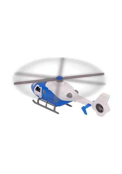 Driven Mini Helikopter Wh1196z