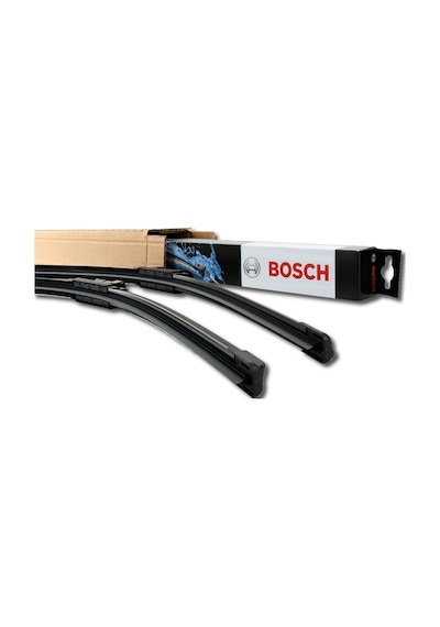 Bosch Mercedes B Serisi W246 W242 2011-2018 Aerotwin Silecek Takımı A820s