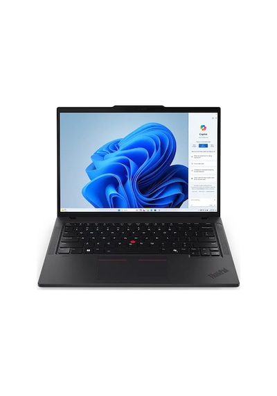 Lenovo ThinkPad P14S Gen 5 21MFS2MQ00 R7 Pro-8840HS 16 GB 512 GB SSD 14" Free Dos Dizüstü Bilgisayar