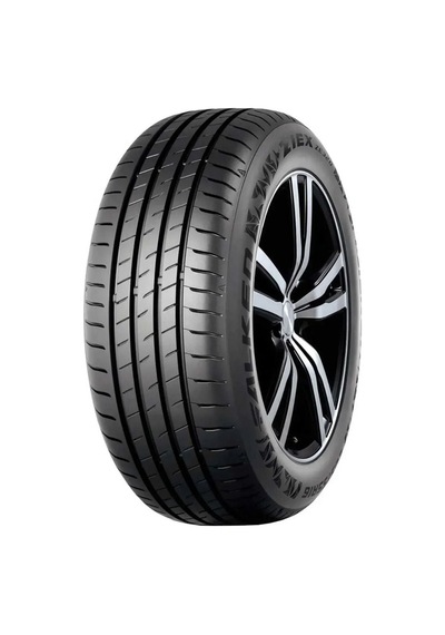 Falken Ziex Ze320 235/50r18 101w XL  Yaz Lastiği 2026