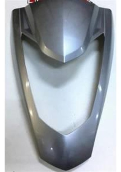 Activa S 125 Far Muhafaza Grenajı Gri
