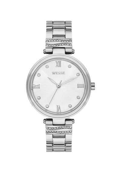 Wesse WWL301705 Kadın Kol Saati