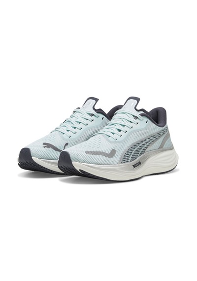 Puma Velocity Nıtro 3 Wn 28599 Çok Renkli