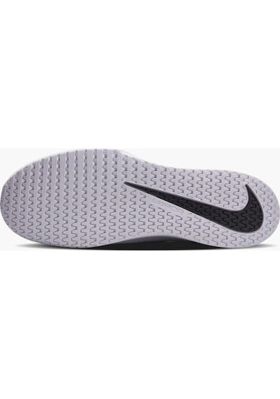 Nike Nıke Fz2155-101 M Vapor Lıte 3 Erkek Beyaz Sert Kort Tenis Ayakkabısı