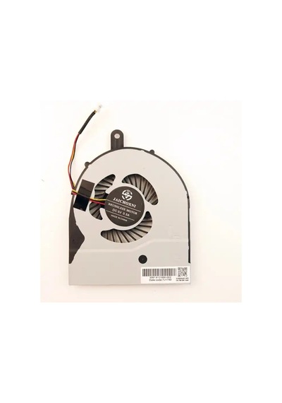 Dell Inspiron 17 5755 5758 Notebook Cpu Fan