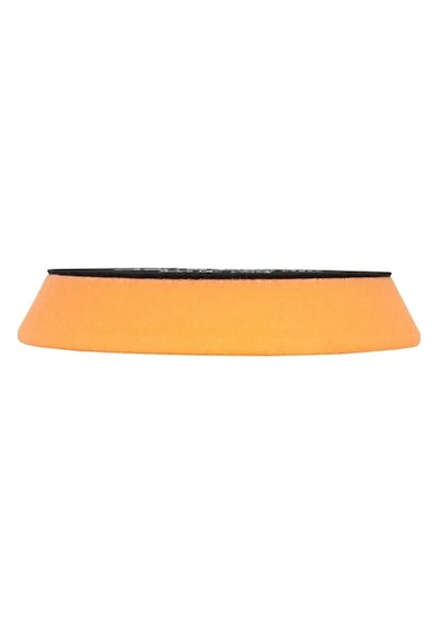 G3 Pro Cırtlı Cila Süngeri 150mm