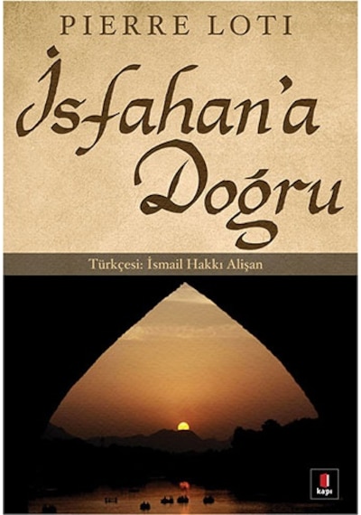İzlanda Balıkçısı + İsfahan'a Doğru + Okuma Sticker'ları
