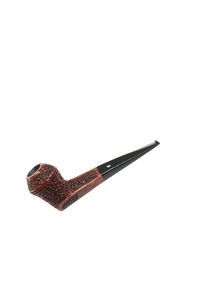 Ser Jacopo Sororibus R1 A 9mm. Filtreli Akrilik Saplı Pipo 203470