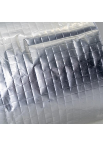 6299 Su Sızdırmazlık Sakız Çamur Bant 96mm X 2mt