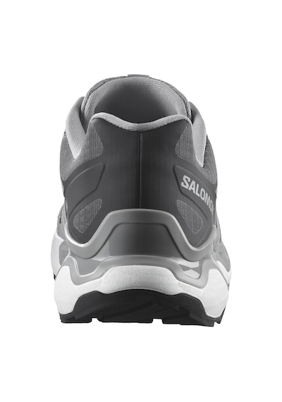 Salomon Xc Roam 2086 Gri