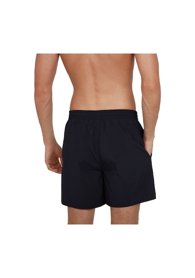 Speedo Essentials Erkek Şort Mayo 8-124330001