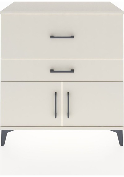 Hyperion Şifonyer Tek Raflı 2 Çekmeceli 2 Kapaklı 88x44x96 Aytaşı-aytaşı Aytası Hyperion Şifonyer Tek Raflı 2 Çekmeceli 2 Kapaklı 88x44x96 Aytaşı-aytaşı Aytası
