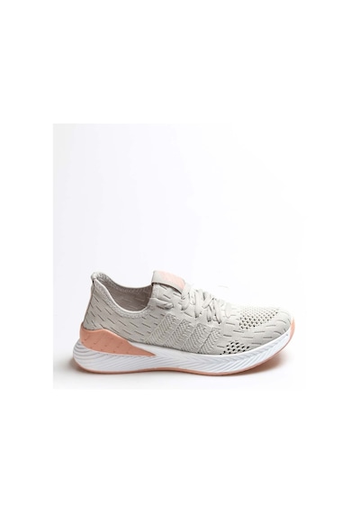 Kadın Sneaker Ayakkabı 925za038 001