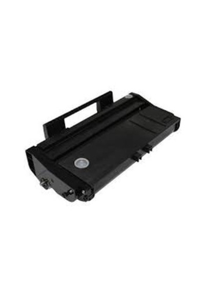 Ricoh Sp150 / Sp150su / Sp150w / Sp150suw  Uyumlu Toner