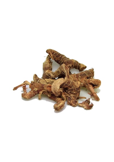 Kök Havlıcan 1 KG