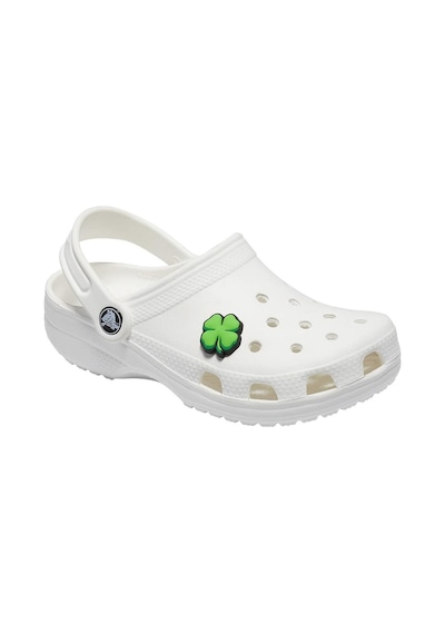 Crocs Clover Jıbbıtz 10007376 Renkli