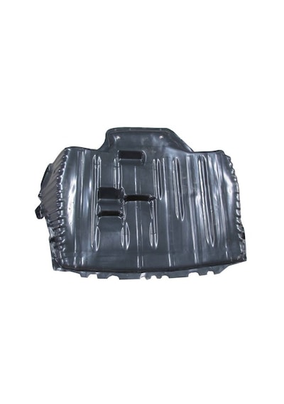 Volkswagen Caddy 96/03 Karter Muhafaza Plasti Ği Orta