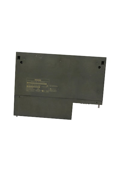 Siemens 6gk7443-5dx03-0xe0 Communications Processo