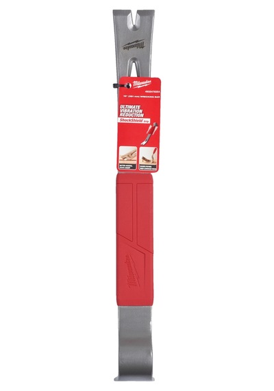 Milwaukee Kerpeten Manevela 38 Cm 4932478254