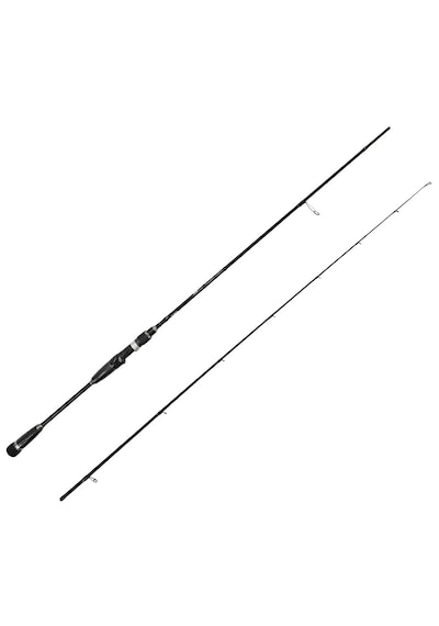 Okuma Inspira Micro Jig Spin 218cm 8-20gr Spin Olta Kamışı