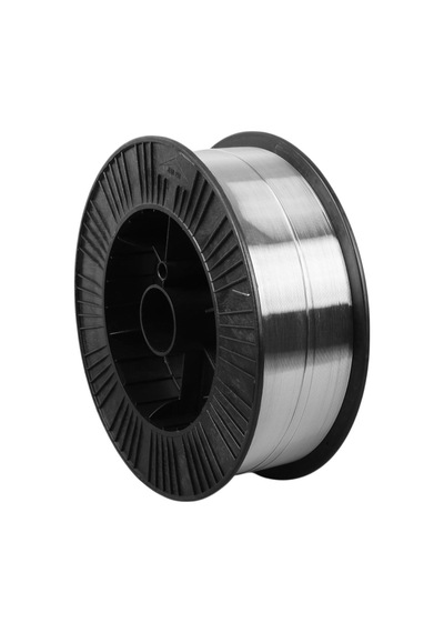 Powermaster Pm-27377 1.2mm 7 Kg Alüminyum Gazaltı Kaynak Teli