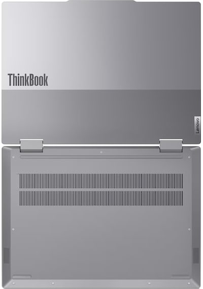 Lenovo ThinkBook 14 2-in-1 G4 IML 21MX002VTR018 Ultra 7 155U 64 GB 2 TB SSD 14" Dos Dizüstü Bilgisayar