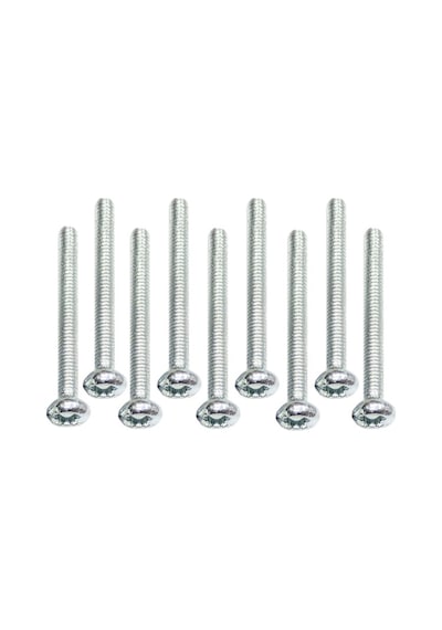 M2.5X20 Ysb Vida 250 Adet