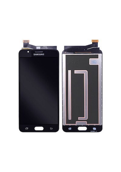 Samsung Galaxy Uyumlu J7 Prime G610 Lcd Dokunmatik Ekran