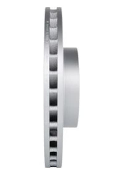 Mercedes C 204 C350Cdı 3.0 2011-2014 Bosch Ön Disk 2 Adet
